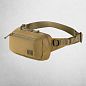M-Tac  City Waist Bag X-Pac Elite Coyote