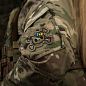 M-Tac  KITTY  () Multicam