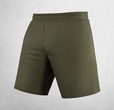 M-Tac  Stealth Active Ranger Green