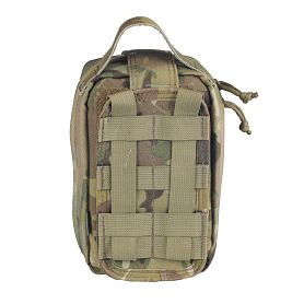 M-Tac �������� ����������� Rip Off Gen.2 Multicam