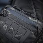 M-Tac  Admin Bag Elite Multicam Black/Black Sale