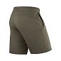 M-Tac  Stealth Active Dark Olive
