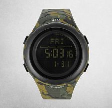 M-Tac   2166 Camo