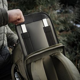 M-Tac ������ Small Elite Gen.III Ranger Green