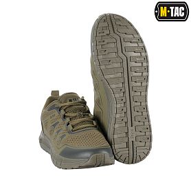 M-Tac  Summer Sport Dark Olive Sale