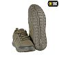 M-Tac  Summer Sport Dark Olive Sale