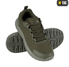 M-Tac  Summer Pro Army Olive Sale