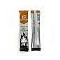    BaseCamp Burning Gel, 30   20 