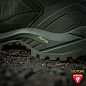 M-Tac  Tactical winter boots Green