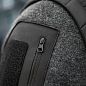 M-Tac  Konung Primaloft Black