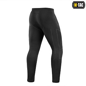 M-Tac ���������� �������������� Black/Dark Grey