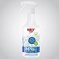    HeySport Impra FF Spray Water Based 500 ml