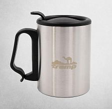 ����������� Tramp � ������ � �������� 350�� UTRC-020 �����