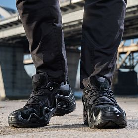   Alligator Black Sale