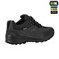 M-Tac   Patrol R Gen. 2 Dark Grey