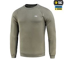 M-Tac  Cotton Dark Olive Sale