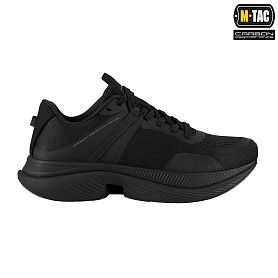 M-Tac �������� Carbon Perfomance Black