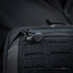 M-Tac  EDC Bag Elite Multicam Black