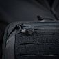 M-Tac  EDC Bag Elite Multicam Black