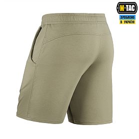 M-Tac  Stealth Active Tan