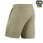 M-Tac  Stealth Active Tan