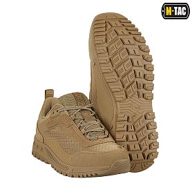 M-Tac ��������� Shooter Coyote