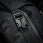 M-Tac  Magnet Bag X-Pac Elite Black