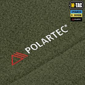 M-Tac    Nord Polartec Army Olive