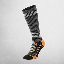 M-Tac ��������� Polar Merino 40% Long Black