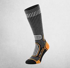 M-Tac ��������� Polar Merino 40% Long Black