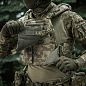 M-Tac  Cuirass Elite MM14