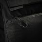 M-Tac  Konvert Bag X-Pac Elite Black