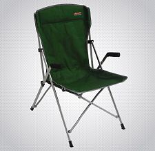   Pinguin Guide Chair, 483446, Green