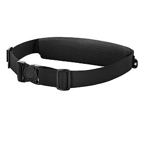 M-Tac  Run Pack Black