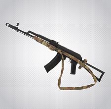 M-Tac     Multicam