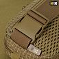M-Tac  Fanny Bag Coyote