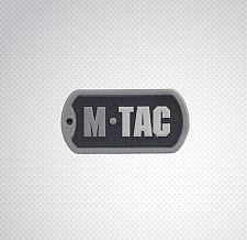 M-Tac  c   