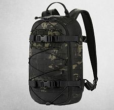 M-Tac ������ Sturm � ������������ ������� Elite Gen.II Multicam Black