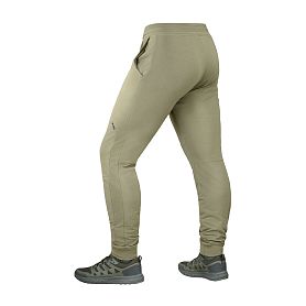 M-Tac   Stealth Active Tan