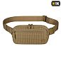 M-Tac  Fanny Bag Coyote