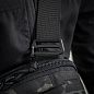 M-Tac  EDC Bag Elite Multicam Black