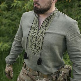 M-Tac ��������� 100% �� �����