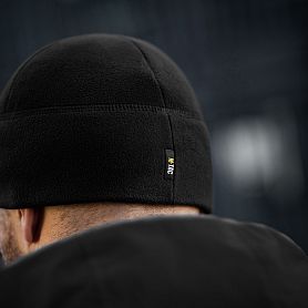 M-Tac ����� Watch Cap Elite ��� (320�/�2) Black
