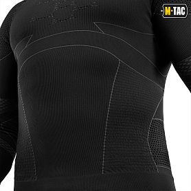 M-Tac ������������ �������������� Black/Dark Grey