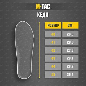 M-Tac ���� Black