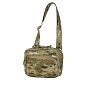 M-Tac ����� EDC Bag Elite Multicam