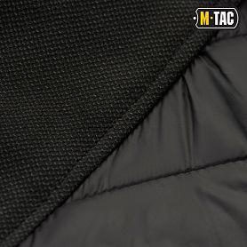M-Tac куртка Wiking Lightweight Gen.II Black