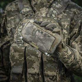 M-Tac  Admin Elite MM14 Sale