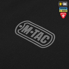 M-Tac  Paladin Pro Primaloft Black