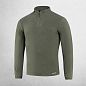 M-Tac   Delta Polartec Army Olive